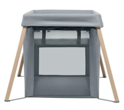 Maxi Cosi                    Lit de voyage Calao Light    Beyond Grey