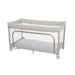 Maxi Cosi Lit parapluie Merlin Elegance Beige