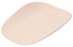 Maxi Cosi Mavis matelas à langer Muted Terra
