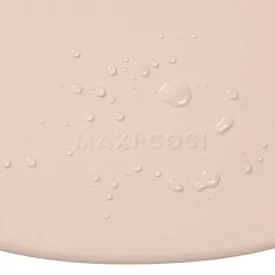 Maxi Cosi Mavis matelas à langer Muted Terra