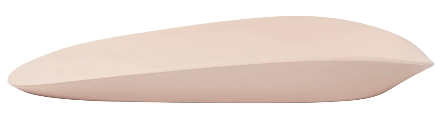 Maxi Cosi Mavis matelas à langer Muted Terra