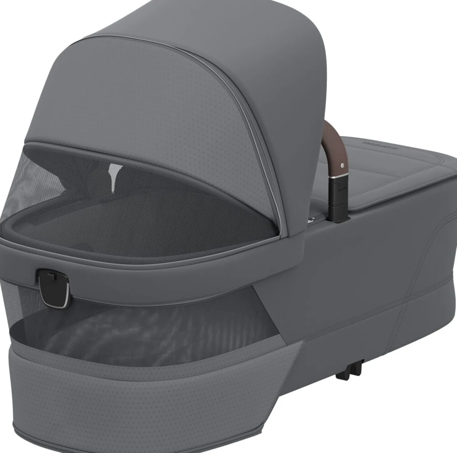 Maxi Cosi Nacelle Cabin Moon Graphite