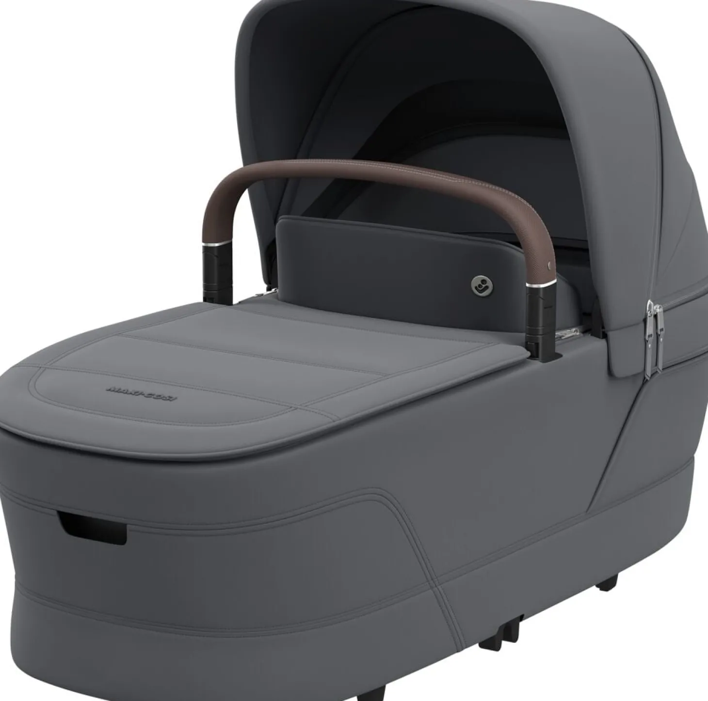 Maxi Cosi Nacelle Cabin Moon Graphite