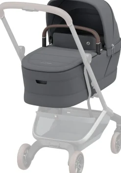 Maxi Cosi Nacelle Cabin Moon Graphite