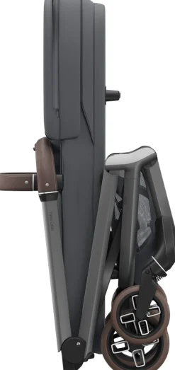 Maxi Cosi Nacelle Cabin Moon Graphite
