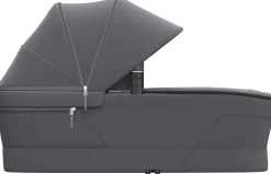 Maxi Cosi Nacelle Cabin Moon Graphite