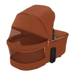 Maxi Cosi Nacelle Fame Copper Terra