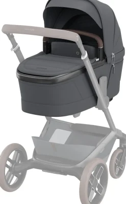 Maxi Cosi Nacelle Fame Moon Graphite