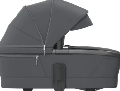 Maxi Cosi Nacelle Fame Moon Graphite