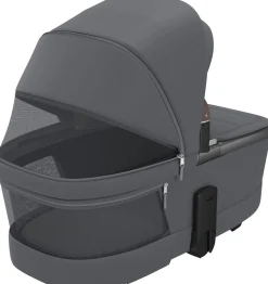 Maxi Cosi Nacelle Fame Moon Graphite