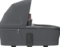 Maxi Cosi Nacelle Fame Moon Graphite