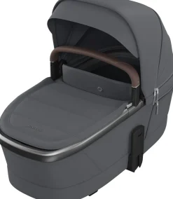 Maxi Cosi Nacelle Fame Moon Graphite