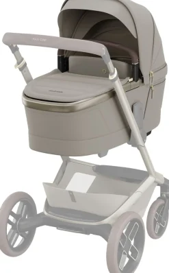 Maxi Cosi Nacelle Fame Sapphire Sand