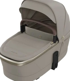Maxi Cosi Nacelle Fame Sapphire Sand