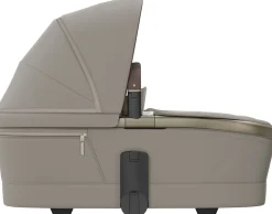 Maxi Cosi Nacelle Fame Sapphire Sand