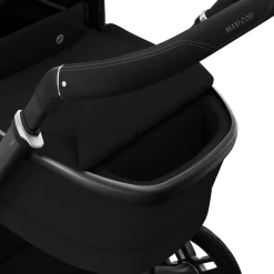 Maxi Cosi Nacelle Fame Twillic Black