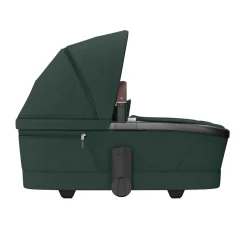 Maxi Cosi Nacelle Fame Twillic Green
