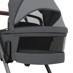 Maxi Cosi Nacelle Fame Twillic Graphite