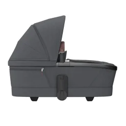 Maxi Cosi Nacelle Fame Twillic Graphite
