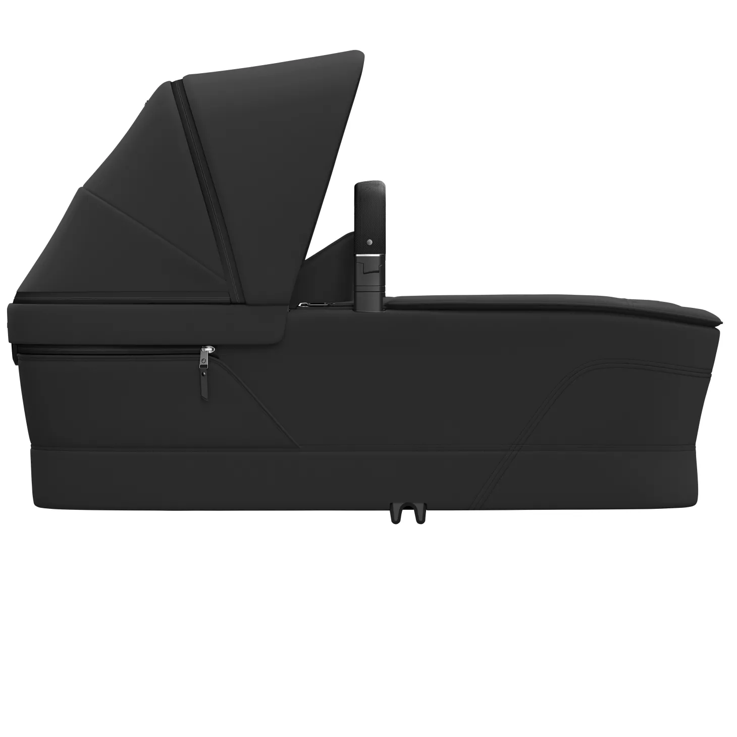 Maxi Cosi Nacelle pour poussette cabine Cot Onyx Black