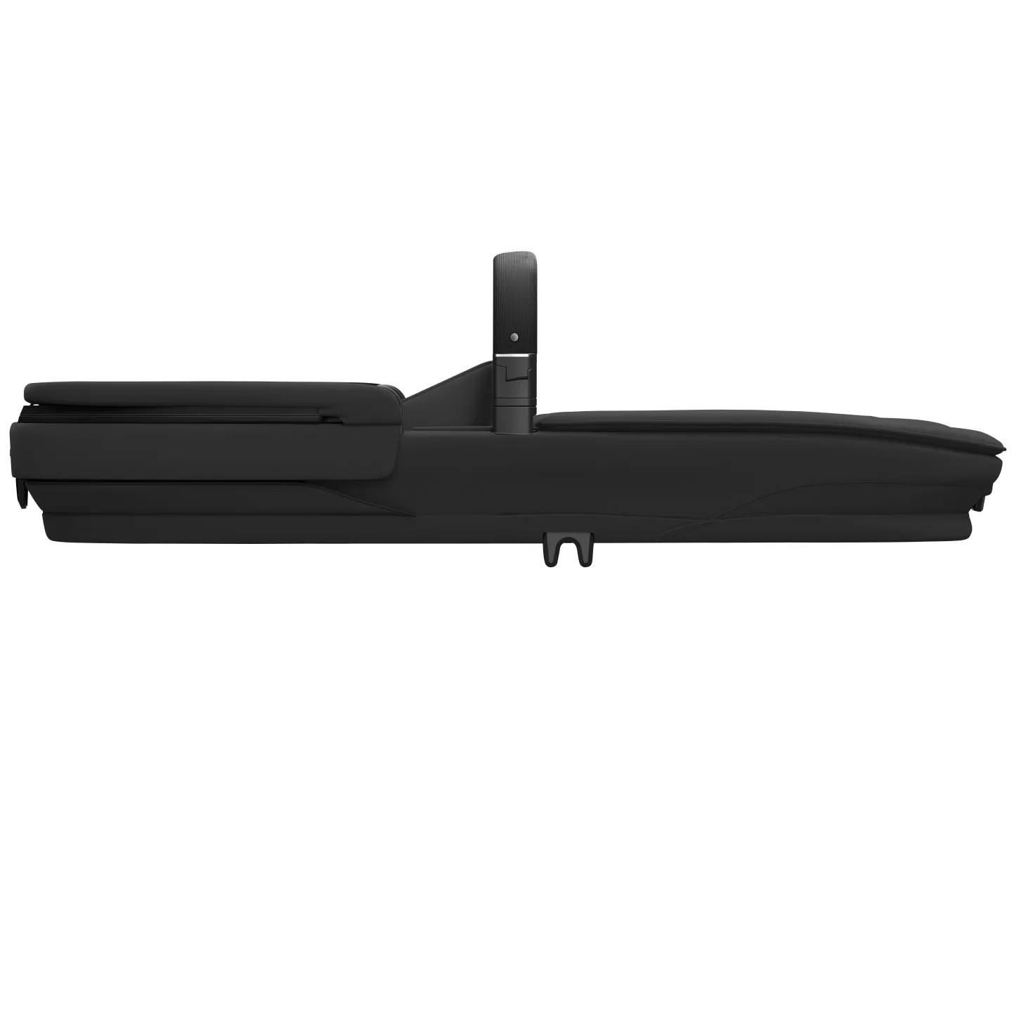 Maxi Cosi Nacelle pour poussette cabine Cot Onyx Black