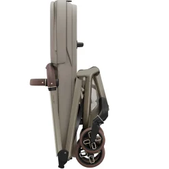 Maxi Cosi Nacelle pour poussette cabine Cot Sapphire Sand