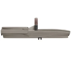 Maxi Cosi Nacelle pour poussette cabine Cot Sapphire Sand