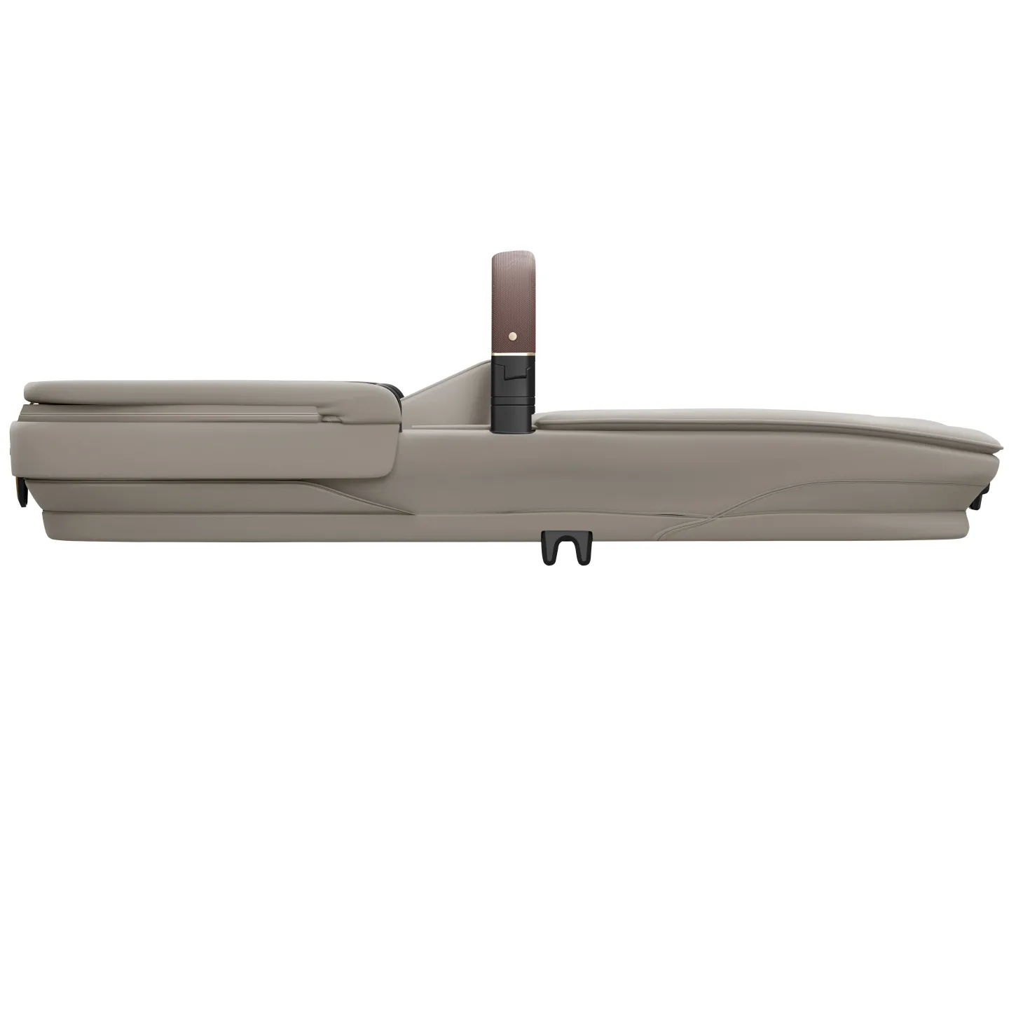 Maxi Cosi Nacelle pour poussette cabine Cot Sapphire Sand