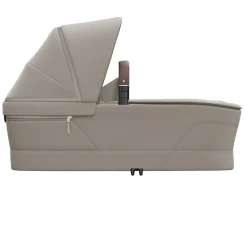 Maxi Cosi Nacelle pour poussette cabine Cot Sapphire Sand
