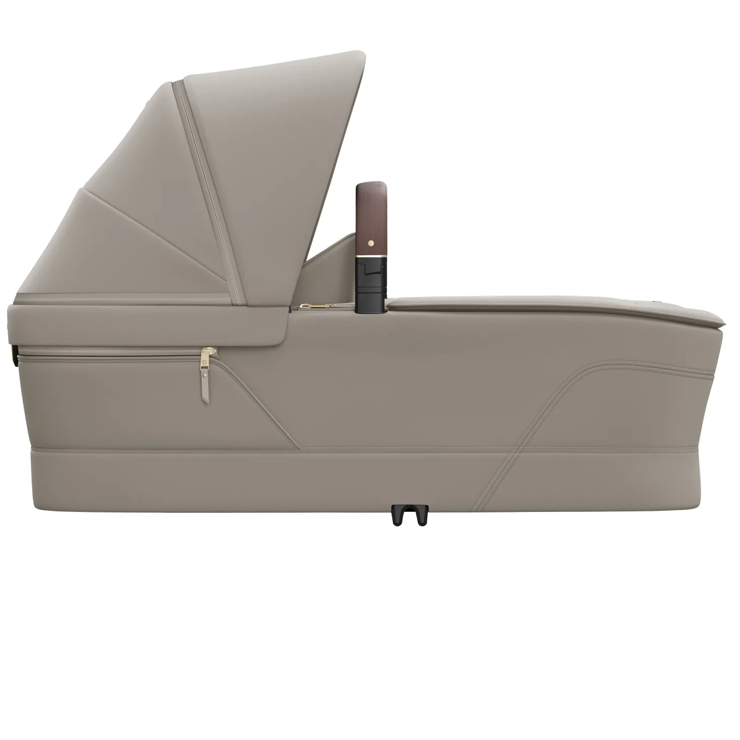 Maxi Cosi Nacelle pour poussette cabine Cot Sapphire Sand