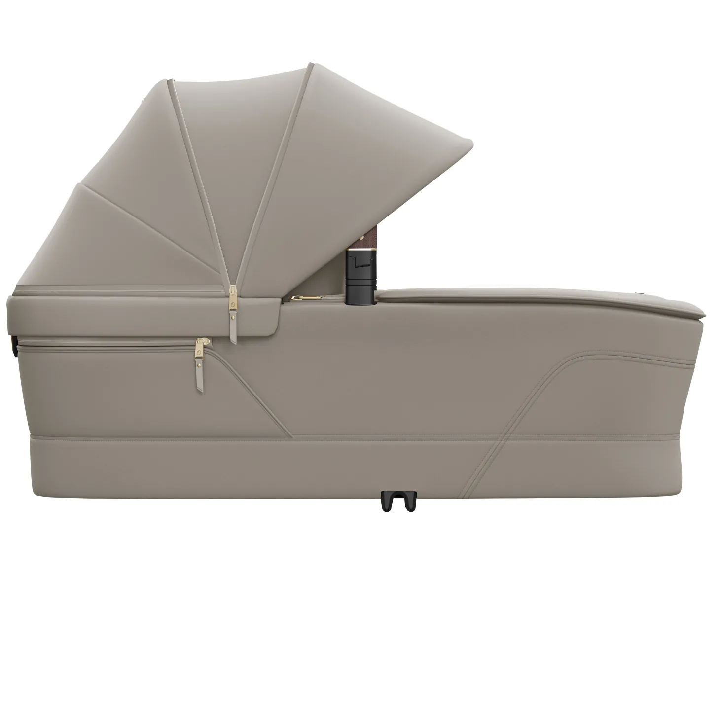 Maxi Cosi Nacelle pour poussette cabine Cot Sapphire Sand