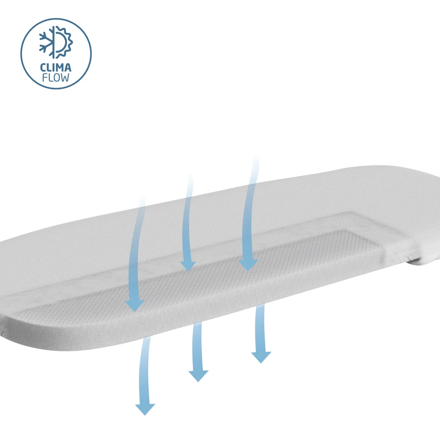 Maxi Cosi Nacelle pour poussette cabine Cot Copper Terra