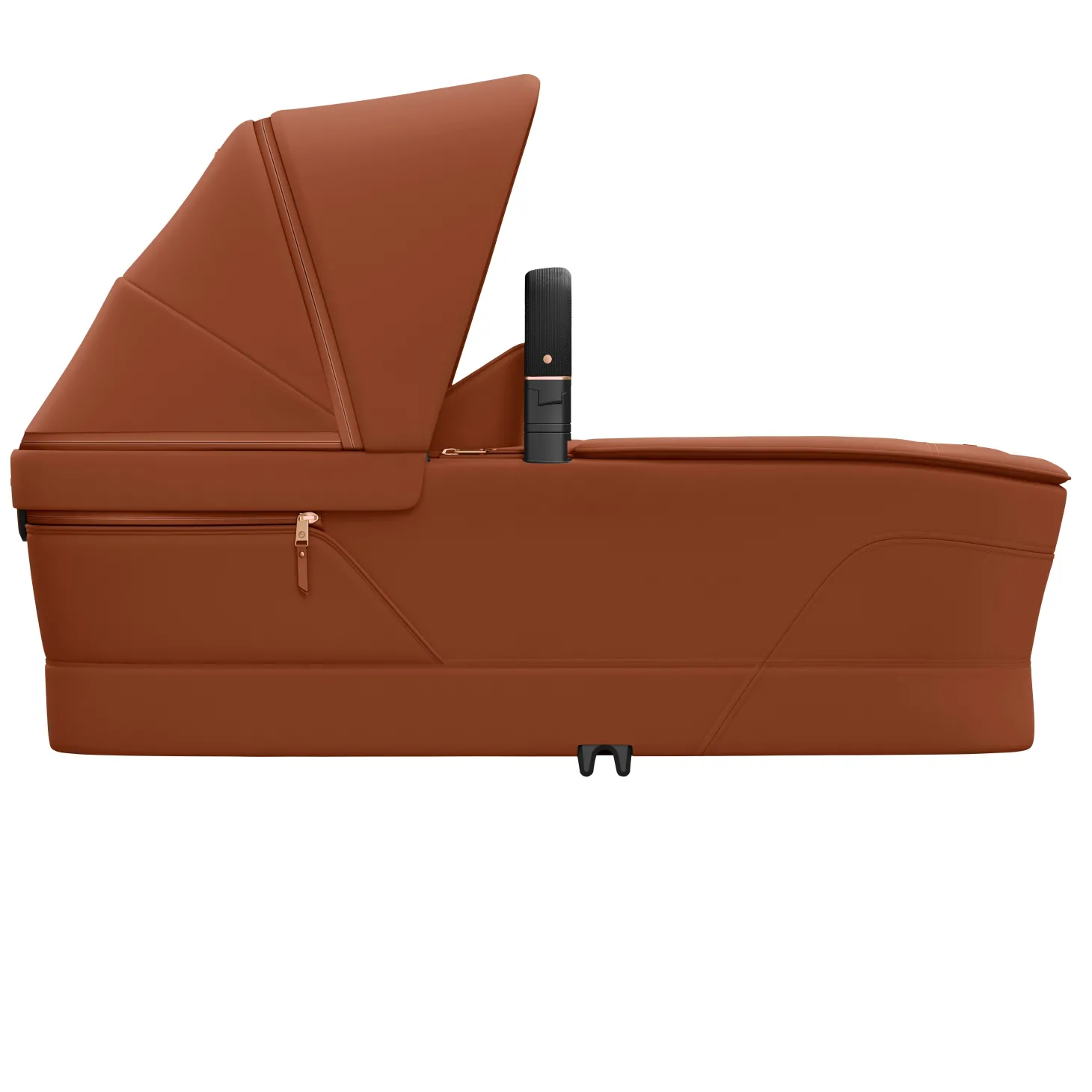 Maxi Cosi Nacelle pour poussette cabine Cot Copper Terra
