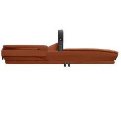 Maxi Cosi Nacelle pour poussette cabine Cot Copper Terra