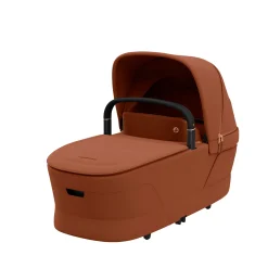 Maxi Cosi Nacelle pour poussette cabine Cot Copper Terra