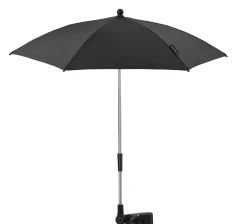 Maxi Cosi Ombrelle Parasol Black