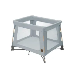 Maxi Cosi Parc Swift Playard Beyond Grey