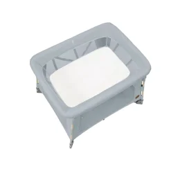 Maxi Cosi Parc Swift Playard Beyond Grey