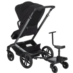 Maxi Cosi Planche à roulettes pour poussette Noir