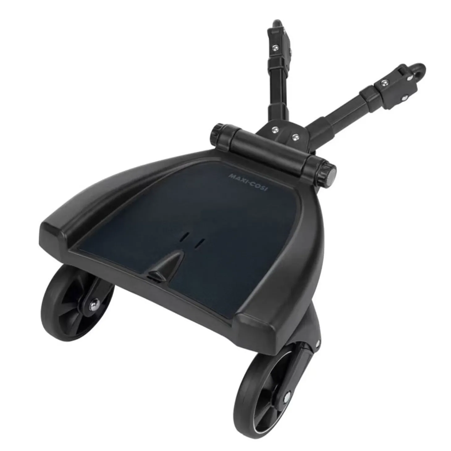 Maxi Cosi Planche à roulettes pour poussette Noir