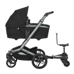 Maxi Cosi Planche à roulettes pour poussette Noir
