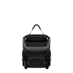 Maxi Cosi Poussette Fame cabin Onyx Black