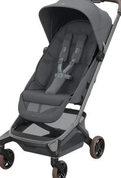 Maxi Cosi Poussette Fame cabin Moon Graphite