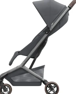 Maxi Cosi Poussette Fame cabin Moon Graphite
