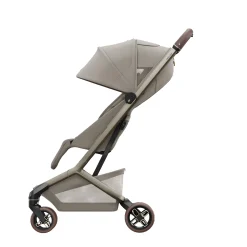 Maxi Cosi Poussette Fame cabin Sapphire Sand