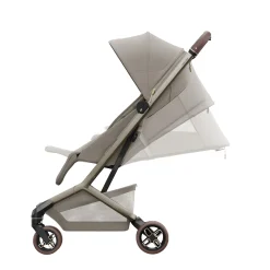 Maxi Cosi Poussette Fame cabin Sapphire Sand
