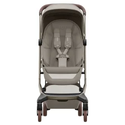 Maxi Cosi Poussette Fame cabin Sapphire Sand