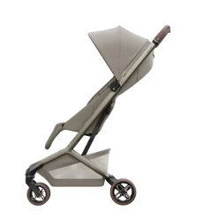 Maxi Cosi Poussette Fame cabin Sapphire Sand