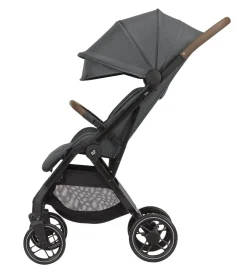 Maxi Cosi Poussette Soho Twillic Graphite