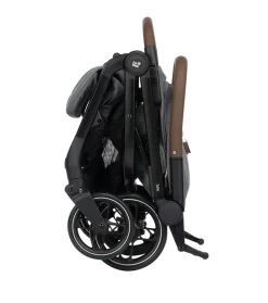 Maxi Cosi Poussette Soho Twillic Graphite